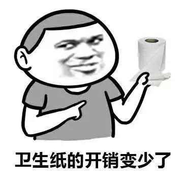 刚有女朋友之后的生活表情包
