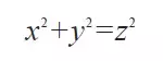 《辛普森一家》中趣味数学：只有了解费马大定理才能明白的笑话