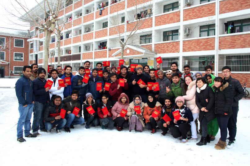 为什么我们会有“优待”外国人的印象？