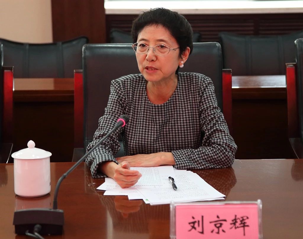 为什么我们会有“优待”外国人的印象？