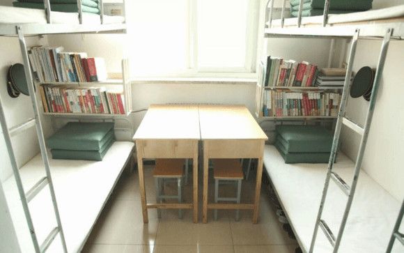 为什么我们会有“优待”外国人的印象？