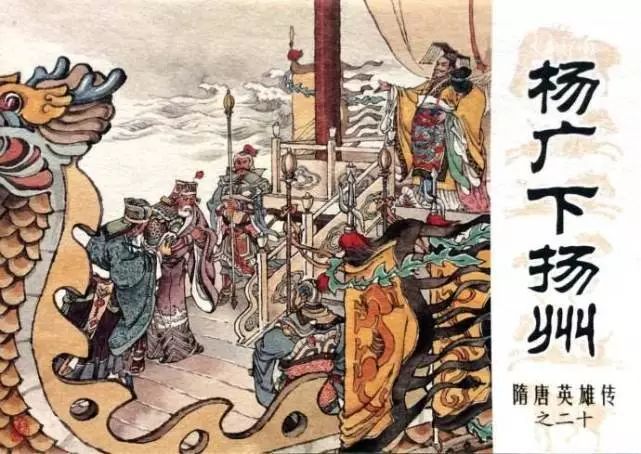 为什么我们会有“优待”外国人的印象？