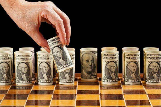 建筑业主营业务收入结转怎么做账务处理？