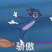PDF文件编辑方法全解析：轻松掌握PDF编辑技巧