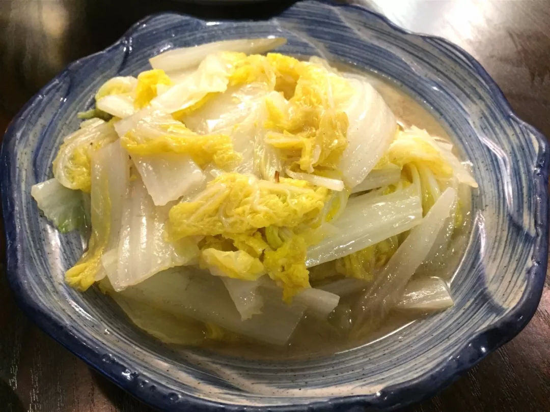 萧山餐饮传菜招聘（这个杭州最古老）