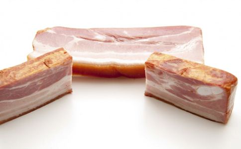 回鍋肉的做法大全,回鍋肉的家常做法
