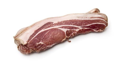 回鍋肉的做法大全,回鍋肉的家常做法