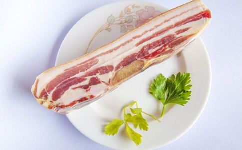 回鍋肉的做法大全,回鍋肉的家常做法