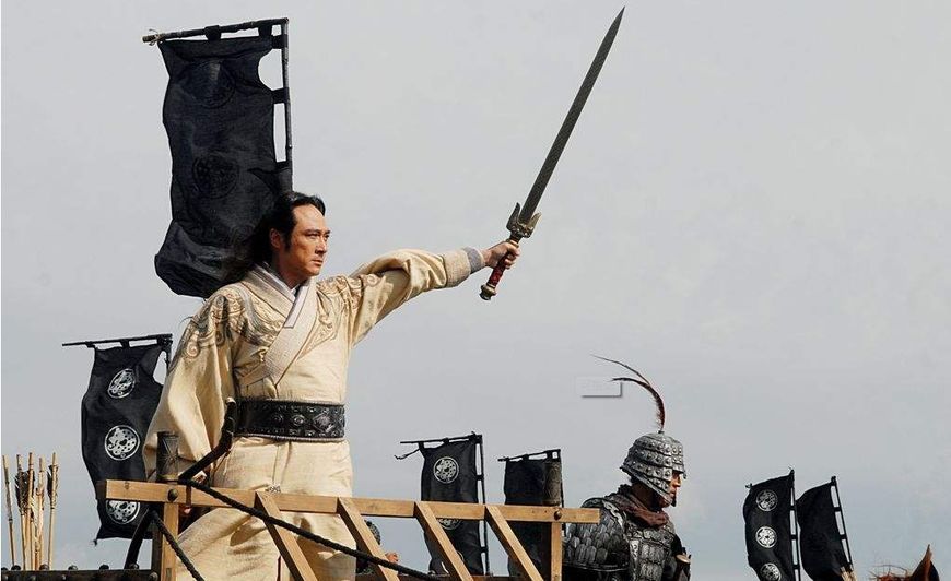 还原真实的“围魏救赵”，孙膑是如何将庞涓引入自己的埋伏圈的？