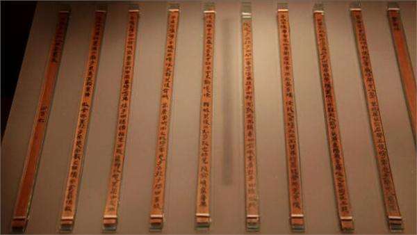 还原真实的“围魏救赵”，孙膑是如何将庞涓引入自己的埋伏圈的？