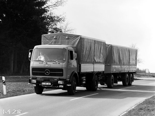 奔驰a130图片,奔驰130报价及图片_大山谷图库