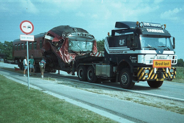 奔驰a130图片,奔驰130报价及图片_大山谷图库