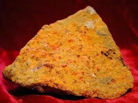 4类中成药,不能长期服用,但大部分人不知道!