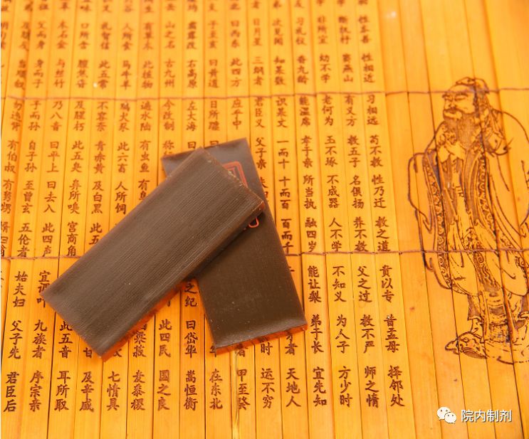 止血胶囊哪个牌子好(推荐|关注女性健康,院内制剂止血丹胶囊为您排忧