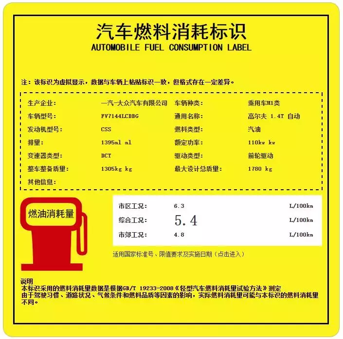新政出台！车船税减免2个条件你符合吗？（附2018年车船税费表）
