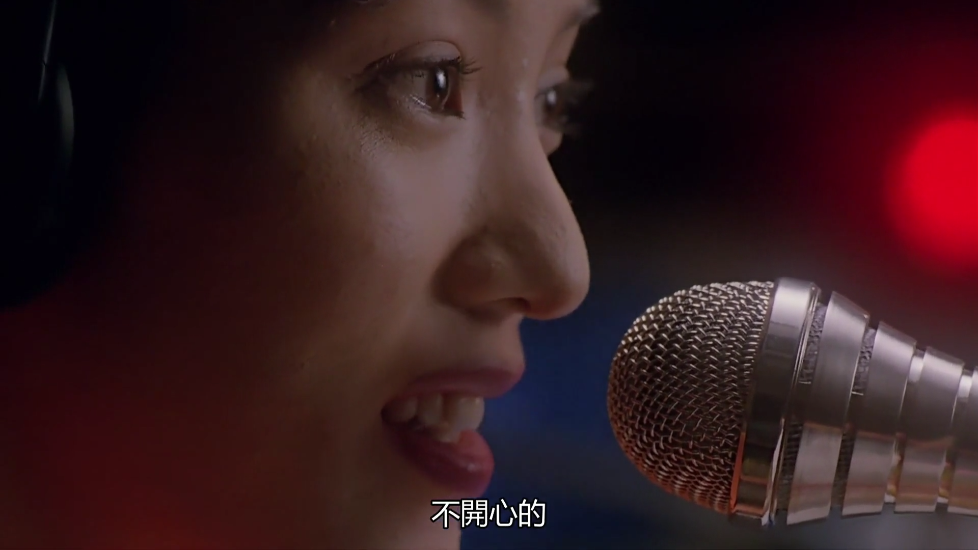 彭丹演过的电影