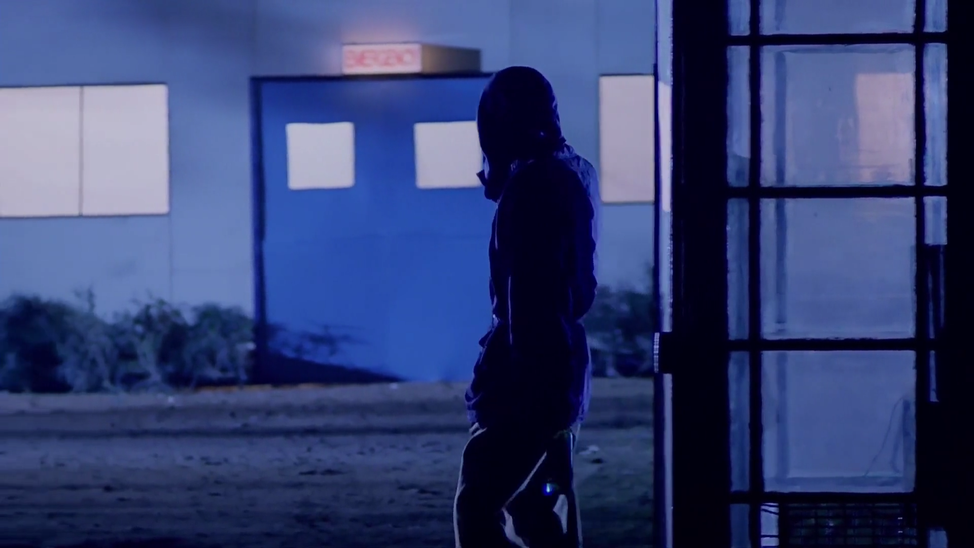 彭丹演过的电影