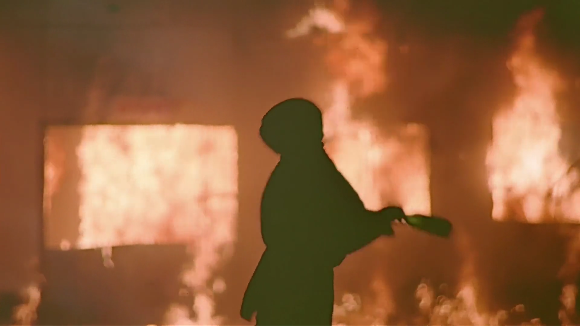 彭丹演过的电影