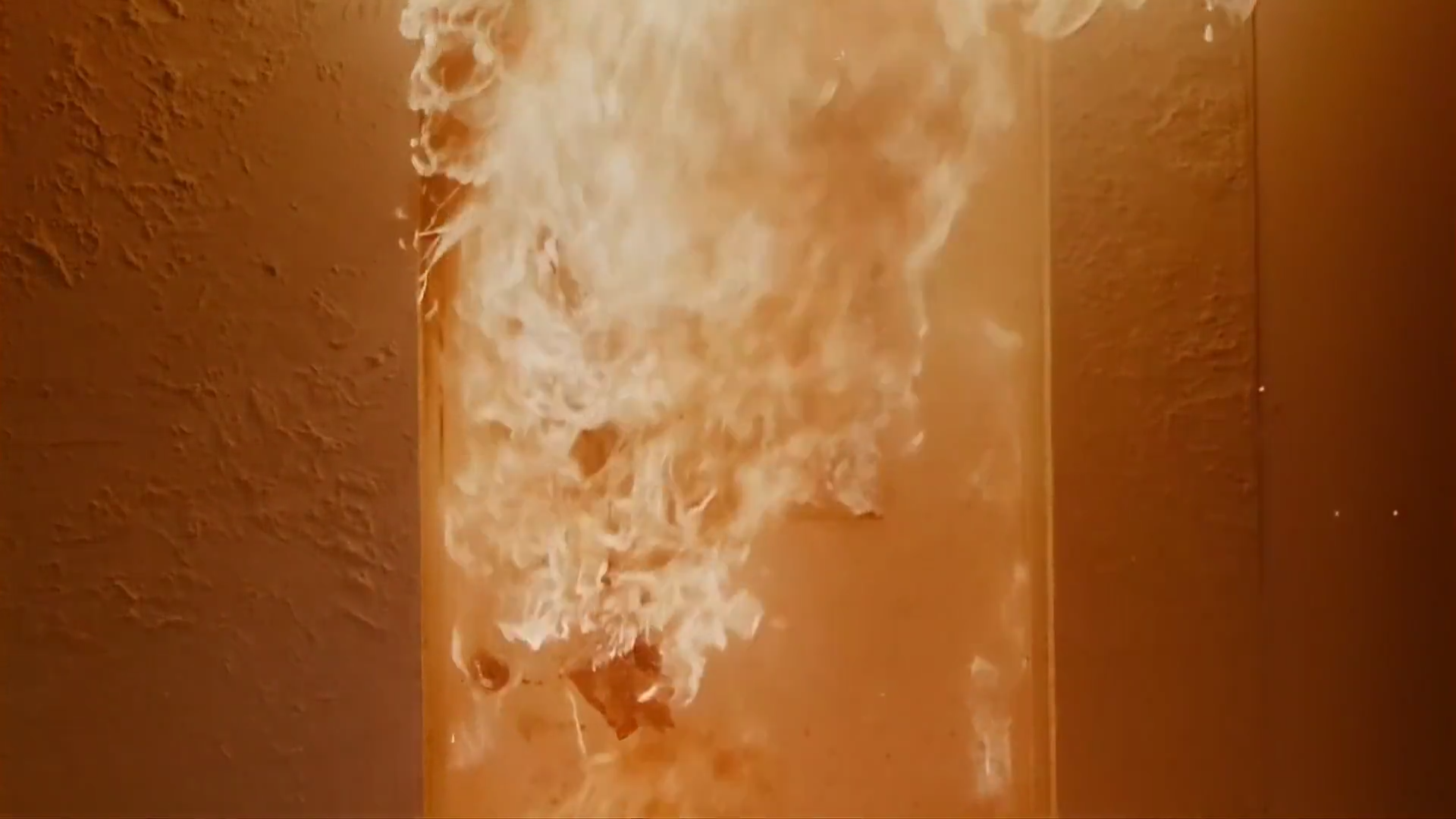 彭丹演过的电影