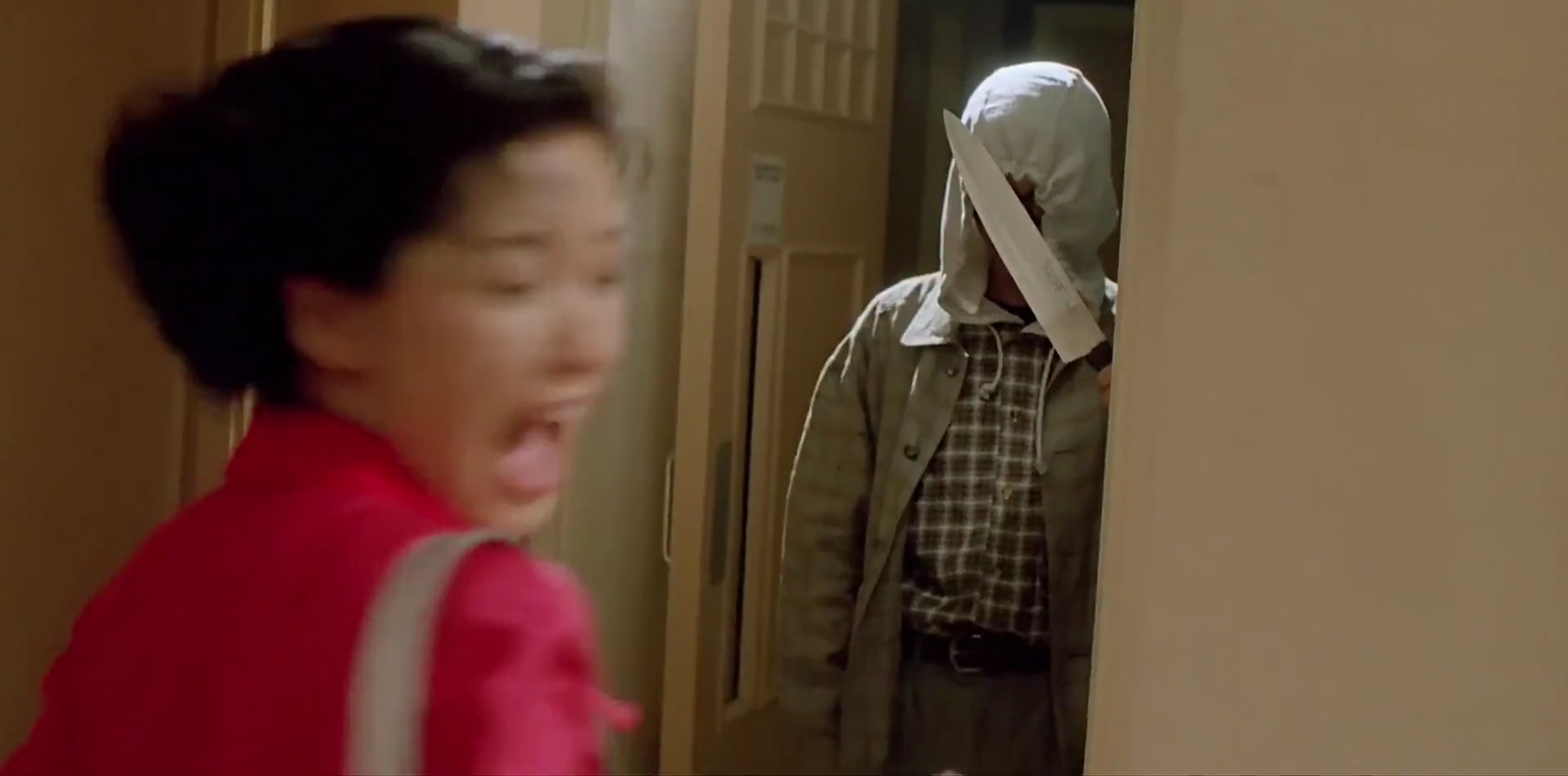 彭丹演过的电影