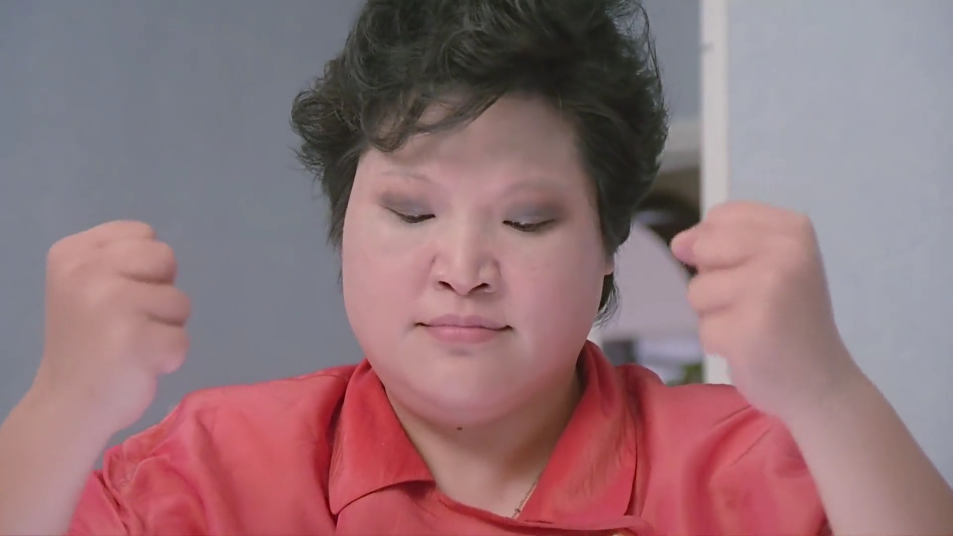 彭丹演过的电影