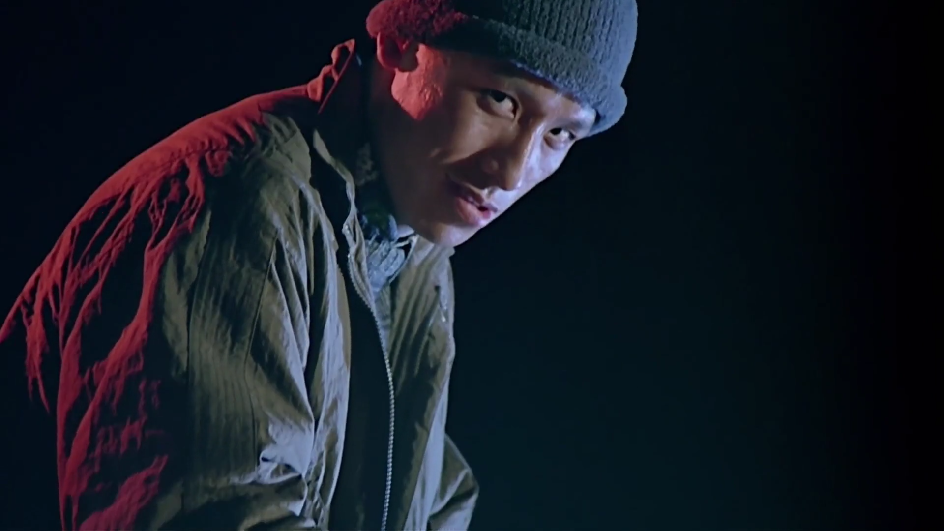 彭丹演过的电影