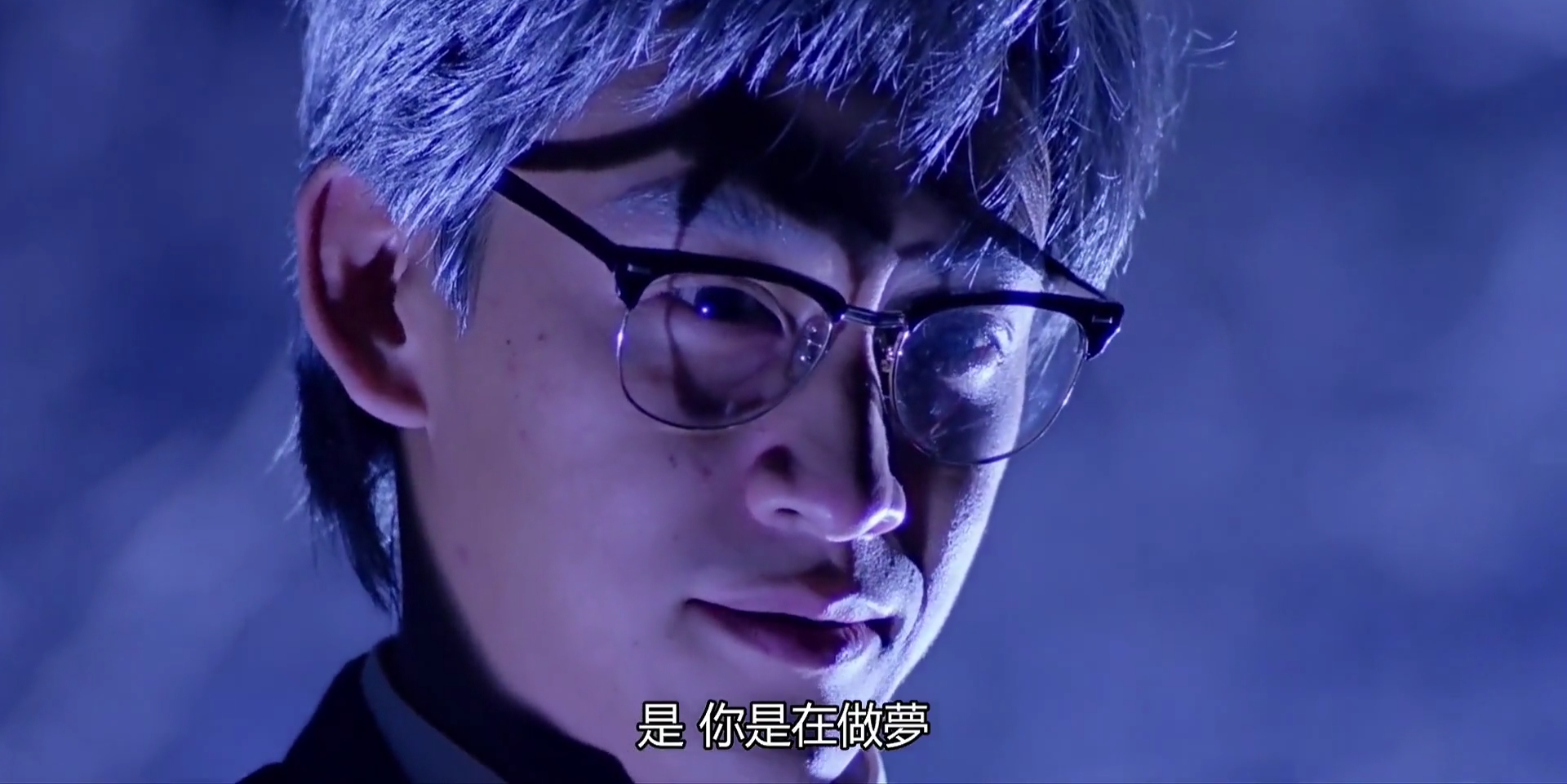 彭丹演过的电影