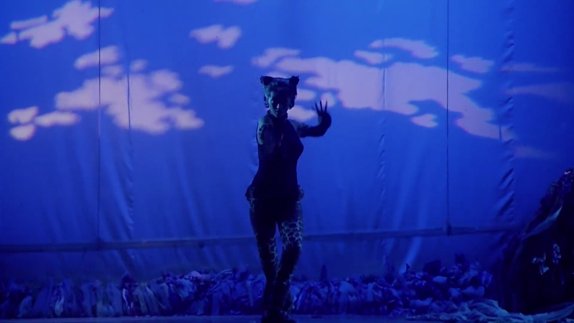 彭丹演过的电影