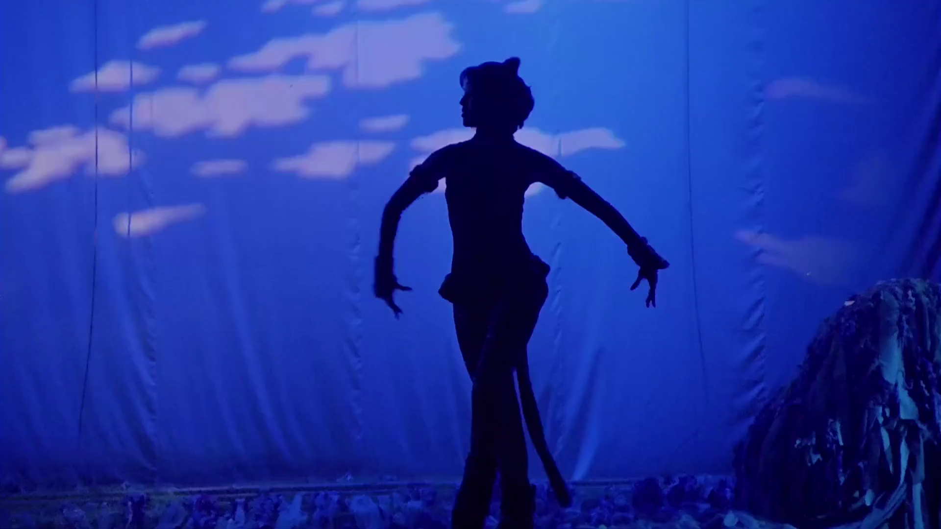 彭丹演过的电影