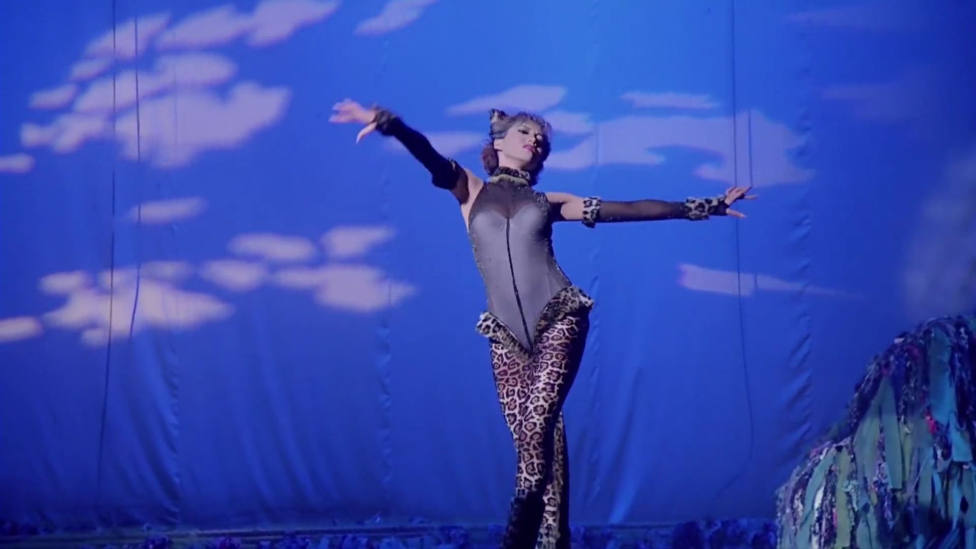 彭丹演过的电影