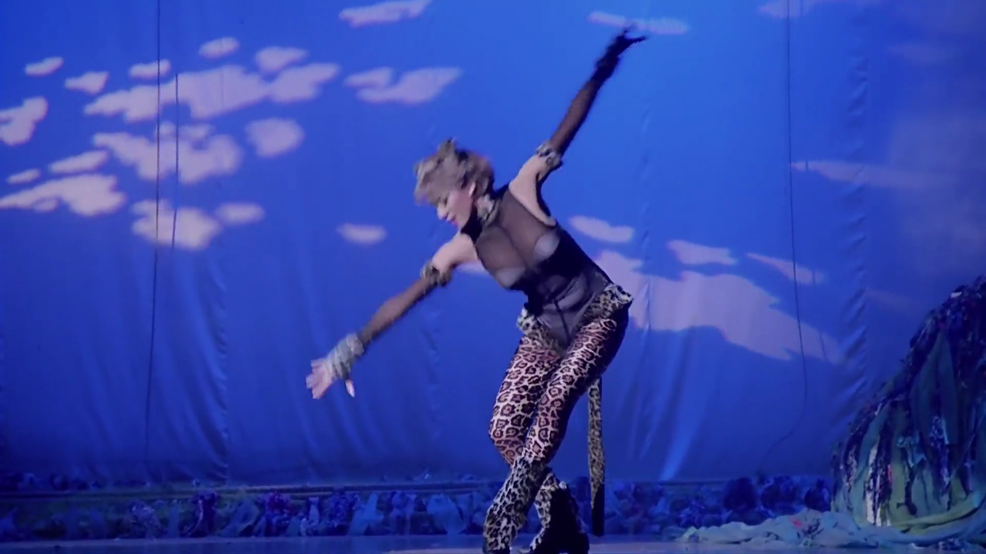 彭丹演过的电影