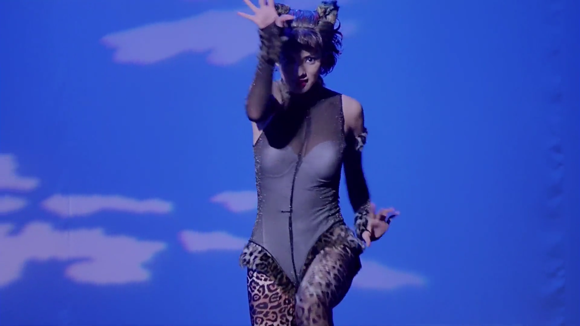 彭丹演过的电影