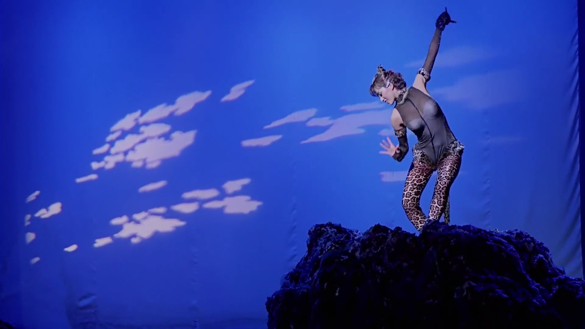 彭丹演过的电影