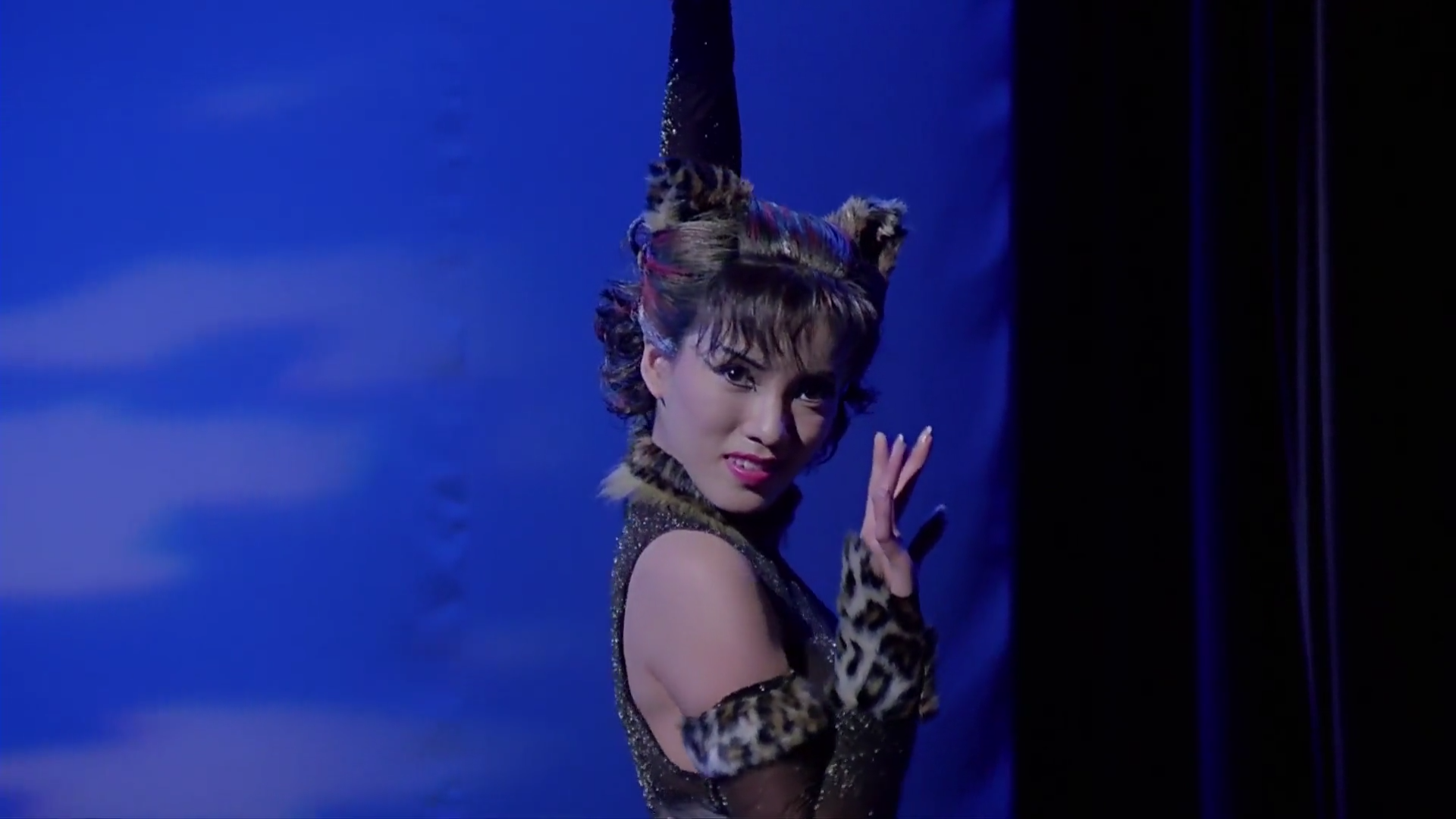 彭丹演过的电影