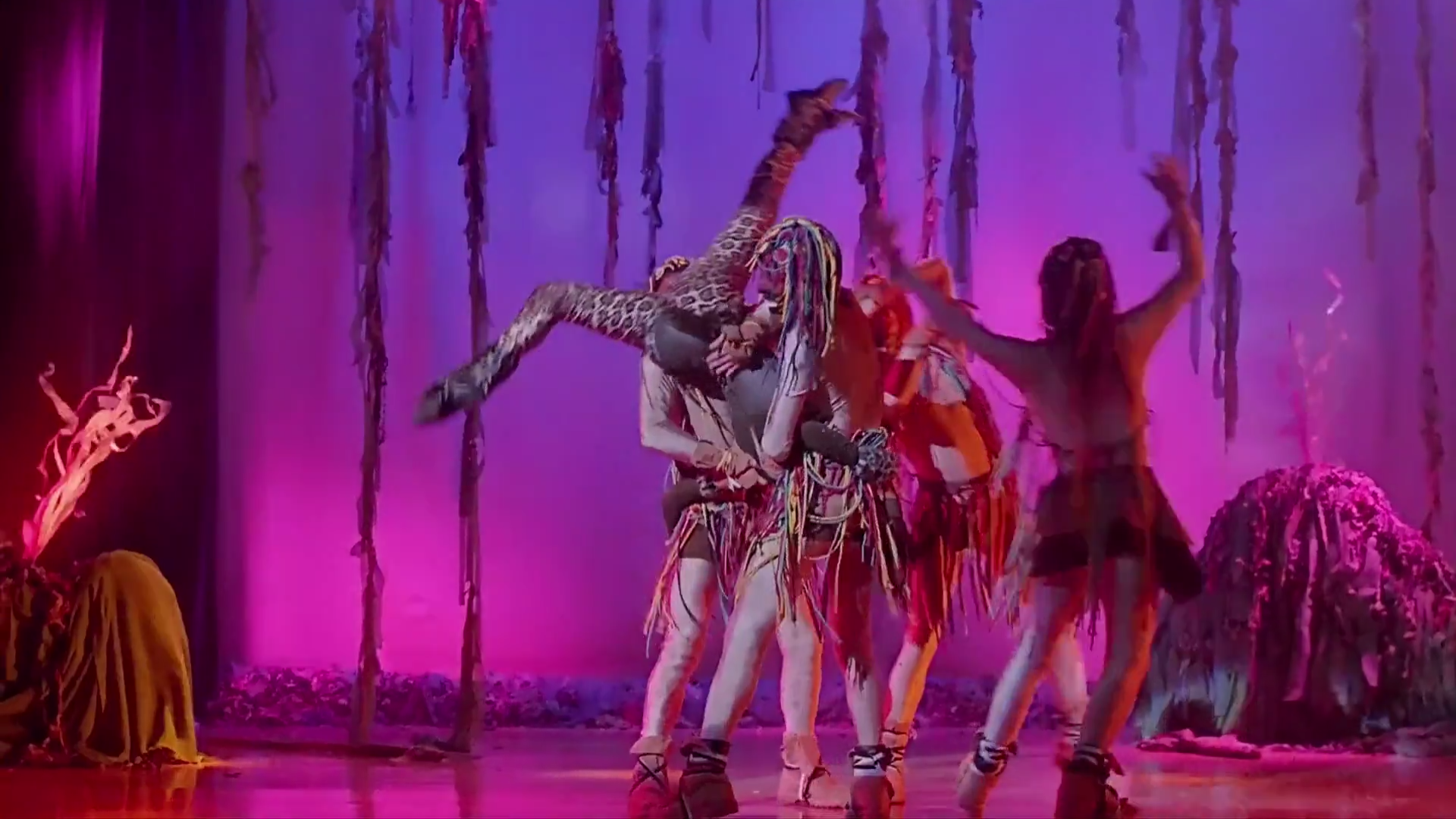 彭丹演过的电影