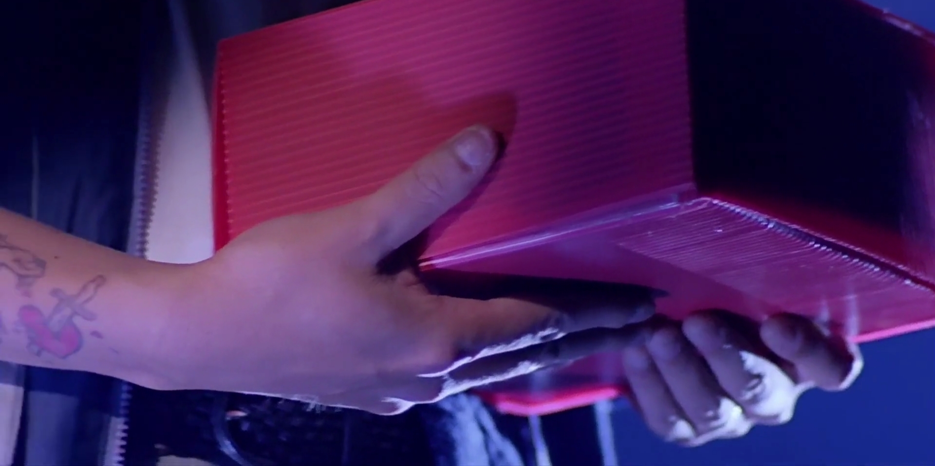 彭丹演过的电影