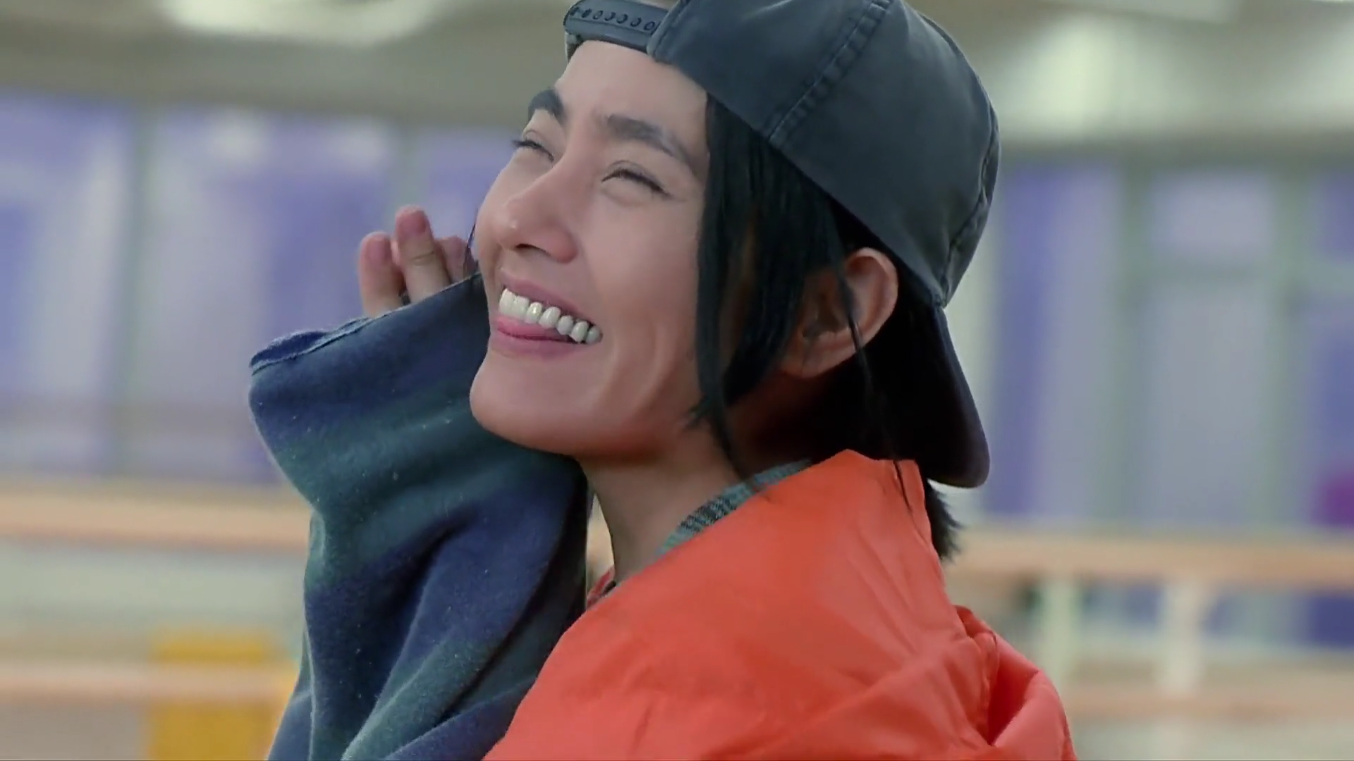 彭丹演过的电影