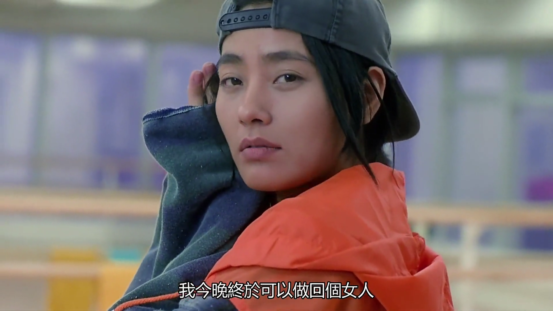 彭丹演过的电影