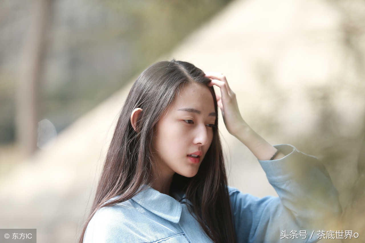 12星座的初吻给了谁？白羊给天蝎，处女座给射手，她给了水瓶！