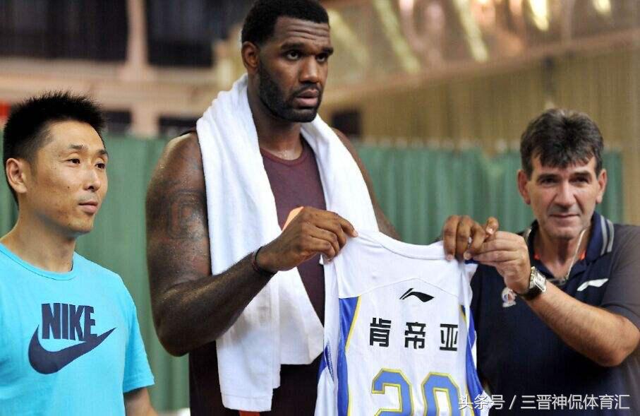 奥登为什么受伤就打不了nba了(老中医道出奥登频繁受伤的真因，看到结果后开拓者队医羞愧难当！)