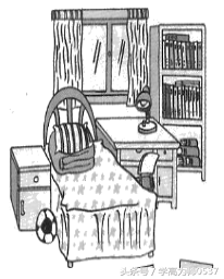 2018年人教版小学五年级英语第一学期期末综合测试和答案