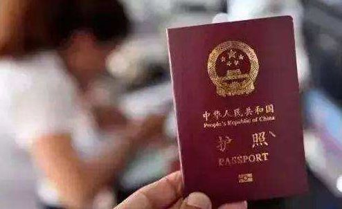 外地人在北京,外地人在北京买房子需要什么条件