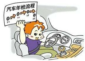 外地人在北京,外地人在北京买房子需要什么条件