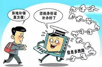 外地人在北京,外地人在北京买房子需要什么条件