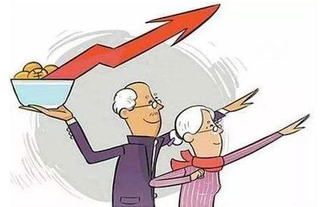 外地人在北京,外地人在北京买房子需要什么条件