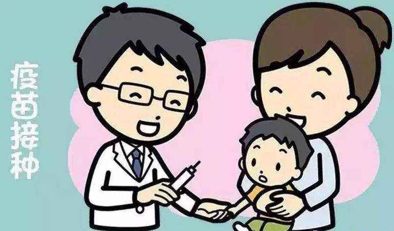 外地人在北京,外地人在北京买房子需要什么条件