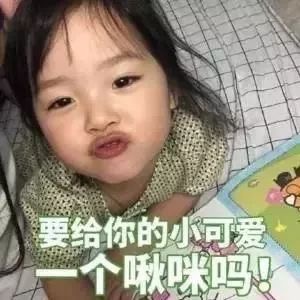 小仙女权律二表情包