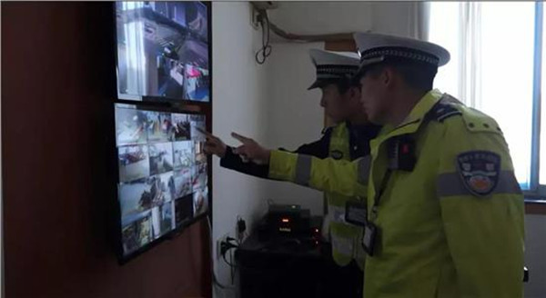 车在停车场被剐蹭，别再自认倒霉了，这3招可以帮你挽回损失！