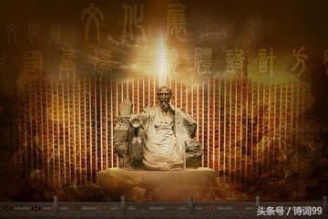 《孙子兵法》完整版，原文 译文，古人最高谋略我辈必学！收藏）