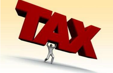 采购会计分录（小规模纳税人收到采购订单会计分录怎么处理）